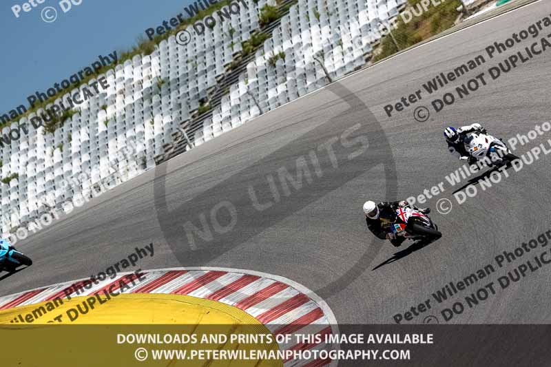 may 2019;motorbikes;no limits;peter wileman photography;portimao;portugal;trackday digital images